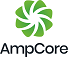 AmpCore